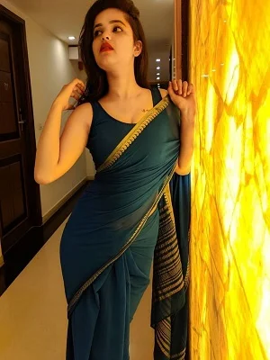 Amarpur Call Girls
