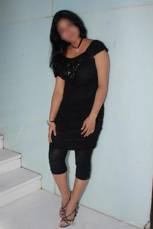 Call Girls Amarpur