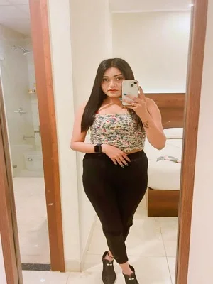 Call Girls Service in Amarpur