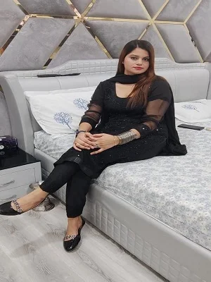 Call Girl in Amarpur