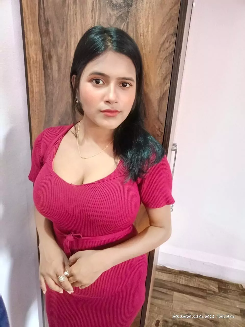Amarpur Escort Service