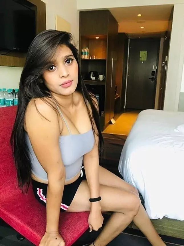 Amarpur Call Girls Near Me
