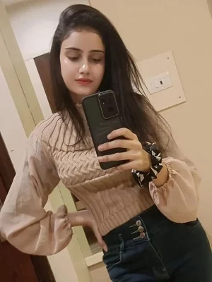 Independent Amarpur Call Girl