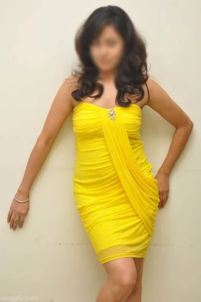 Russian Amarpur Call Girls