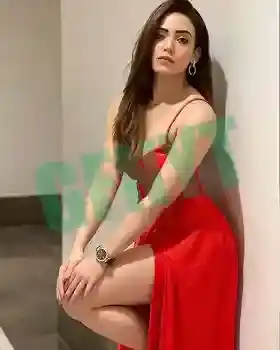 Harshita Offers Unlimited Fun with All-Time Service
