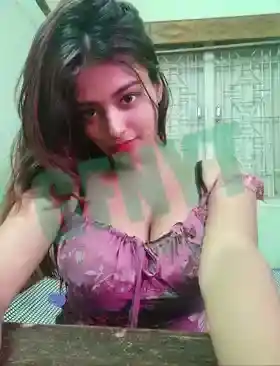 Provide Genuine Call Girls Phone Numbers and Real Photos in Amarpur